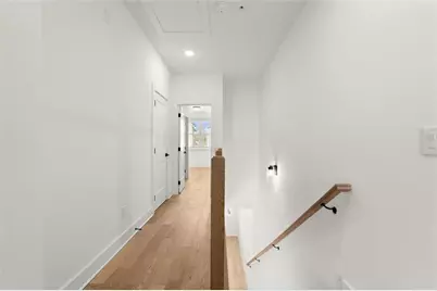 654 Soul Alley #102, Alpharetta, GA 30009 - Photo 30