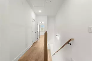 654 Soul Alley, Alpharetta, GA 30009 - Photo 30