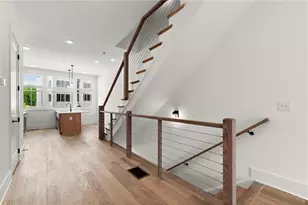 654 Soul Alley, Alpharetta, GA 30009 - Photo 16