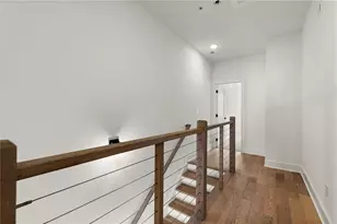 654 Soul Alley, Alpharetta, GA 30009 - Photo 24