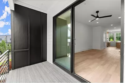 654 Soul Alley #102, Alpharetta, GA 30009 - Photo 14