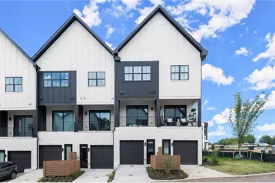 654 Soul Alley #102, Alpharetta, GA 30009 - Photo 36