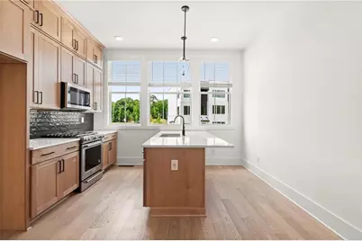 654 Soul Alley #102, Alpharetta, GA 30009 - Photo 18