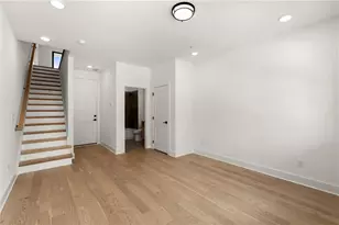 654 Soul Alley, Alpharetta, GA 30009 - Photo 6