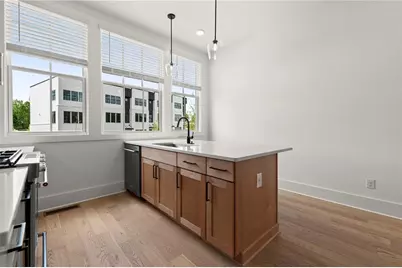 654 Soul Alley #102, Alpharetta, GA 30009 - Photo 22