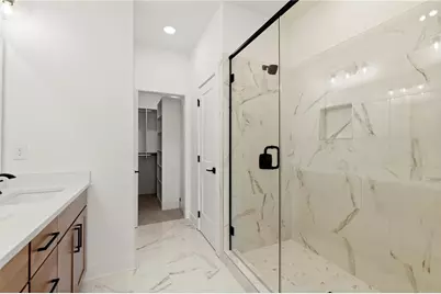 654 Soul Alley #102, Alpharetta, GA 30009 - Photo 28