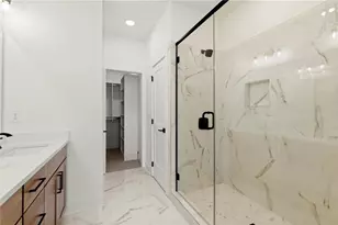 654 Soul Alley, Alpharetta, GA 30009 - Photo 28