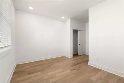 654 Soul Alley #102, Alpharetta, GA 30009 - Photo 34