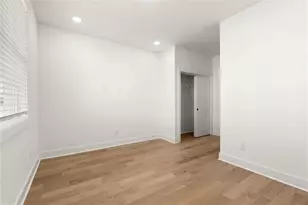 654 Soul Alley, Alpharetta, GA 30009 - Photo 34