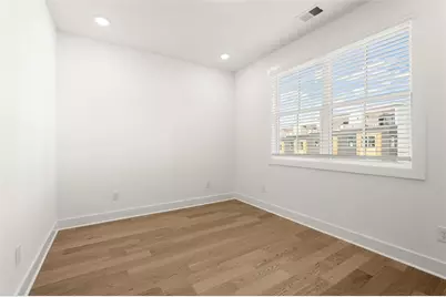 654 Soul Alley #102, Alpharetta, GA 30009 - Photo 32