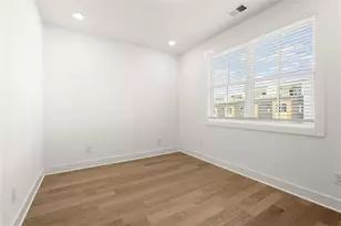 654 Soul Alley, Alpharetta, GA 30009 - Photo 32