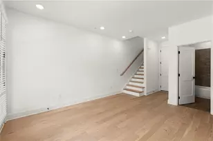 654 Soul Alley, Alpharetta, GA 30009 - Photo 8