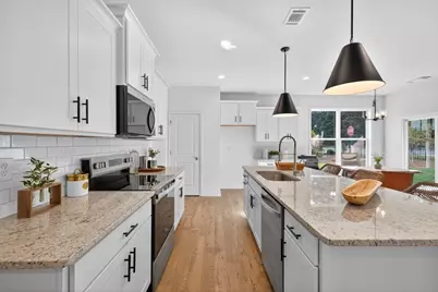 125 Windsor Park Court, Jefferson, GA 30549 - Photo 14