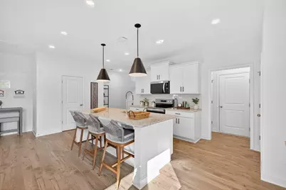 125 Windsor Park Court, Jefferson, GA 30549 - Photo 16