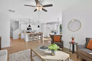 125 Windsor Pk Ct, Jefferson, GA 30549 - Photo 8