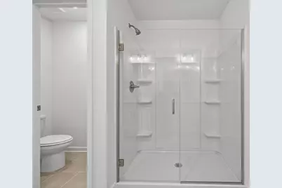 125 Windsor Park Court, Jefferson, GA 30549 - Photo 40