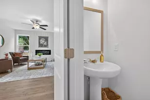 125 Windsor Pk Ct, Jefferson, GA 30549 - Photo 24