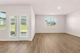 306 Friendship Oak Wy, Hampton, GA 30228 - Photo 16