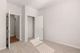 306 Friendship Oak Wy, Hampton, GA 30228 - Photo 30