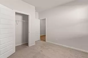 306 Friendship Oak Wy, Hampton, GA 30228 - Photo 28