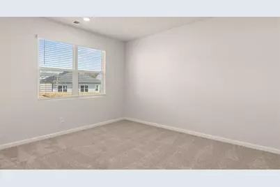 306 Friendship Oak Way, Hampton, GA 30228 - Photo 20