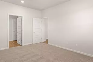 306 Friendship Oak Wy, Hampton, GA 30228 - Photo 22