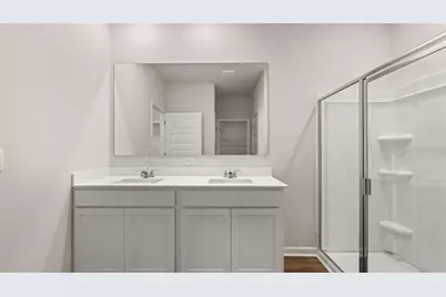 306 Friendship Oak Way, Hampton, GA 30228 - Photo 24