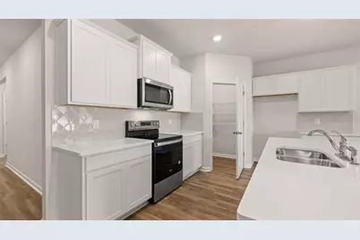 306 Friendship Oak Way, Hampton, GA 30228 - Photo 12