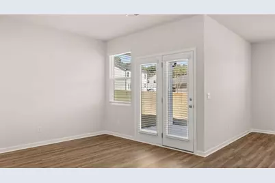 306 Friendship Oak Way, Hampton, GA 30228 - Photo 14