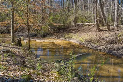 3246 Lost Mill Trace, Marietta, GA 30062 - Photo 58