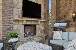 3246 Lost Mill Trce, Marietta, GA 30062 - Photo 48