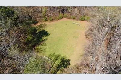 3246 Lost Mill Trace, Marietta, GA 30062 - Photo 60