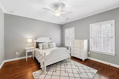 3246 Lost Mill Trace, Marietta, GA 30062 - Photo 34