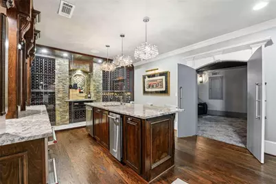 3246 Lost Mill Trace, Marietta, GA 30062 - Photo 38