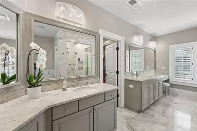 3246 Lost Mill Trace, Marietta, GA 30062 - Photo 24