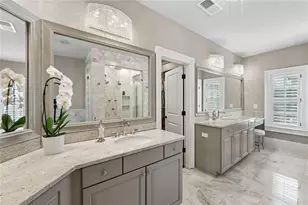 3246 Lost Mill Trce, Marietta, GA 30062 - Photo 24