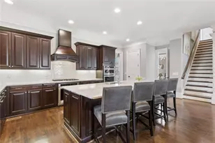 3246 Lost Mill Trce, Marietta, GA 30062 - Photo 12