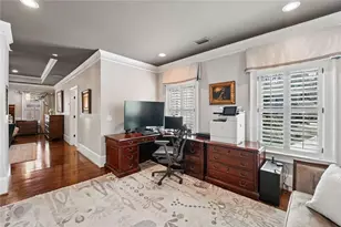 3246 Lost Mill Trce, Marietta, GA 30062 - Photo 20