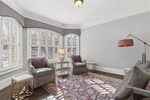 3246 Lost Mill Trce, Marietta, GA 30062 - Photo 6