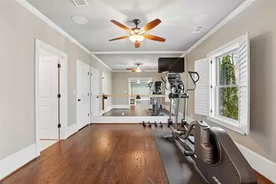 3246 Lost Mill Trace, Marietta, GA 30062 - Photo 46