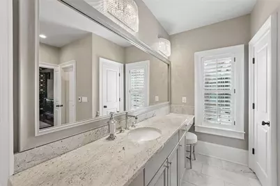 3246 Lost Mill Trace, Marietta, GA 30062 - Photo 22