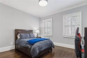 3246 Lost Mill Trce, Marietta, GA 30062 - Photo 30