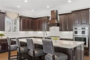 3246 Lost Mill Trce, Marietta, GA 30062 - Photo 14