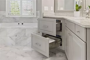 3246 Lost Mill Trce, Marietta, GA 30062 - Photo 26