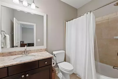 3246 Lost Mill Trace, Marietta, GA 30062 - Photo 36