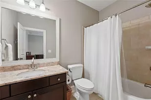 3246 Lost Mill Trce, Marietta, GA 30062 - Photo 36