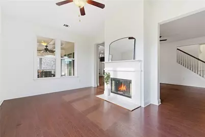 2855 Etienne Lane, Cumming, GA 30041 - Photo 20