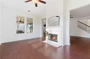 2855 Etienne Ln, Cumming, GA 30041 - Photo 20