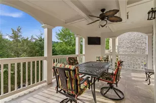 2855 Etienne Ln, Cumming, GA 30041 - Photo 28