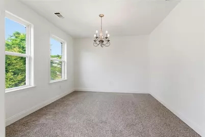 2855 Etienne Lane, Cumming, GA 30041 - Photo 38
